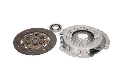 Sada spojky KAVO PARTS CP-3007