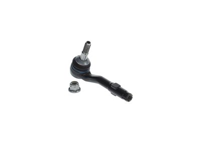 REPARATURSATZ SPURSTANGENKOPF BOSCH KS00003961 25