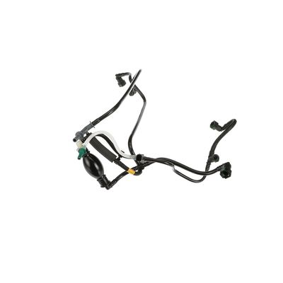 FURTUN COMBUSTIBIL GATES MFL1090 43