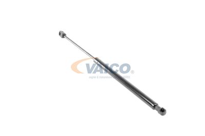GASFEDER KOFFER-/LADERAUM VAICO V240207 45