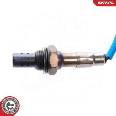 SONDA LAMBDA ESEN SKV 09SKV040 2