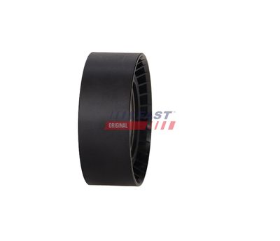 ROLA INTINZATOR CUREA TRANSMISIE FAST FT44521 8