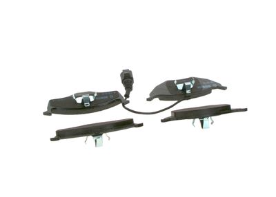 360 Grad Ansicht 12