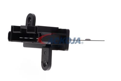 REGLAJ SUFLANTA DE INTERIOR ACKOJA A38790011 56