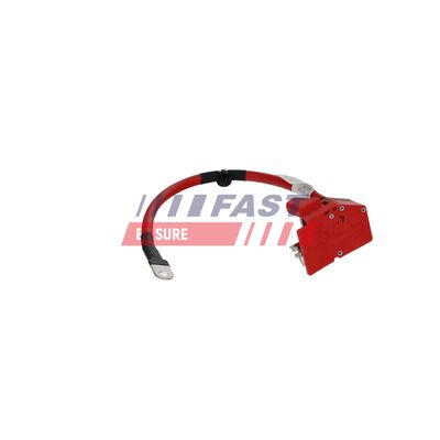 ADAPTOR ACUMULATOR FAST FT01789 13
