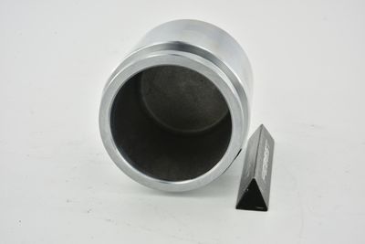 PISTON ETRIER FRANA FEBEST 0476V97R 41