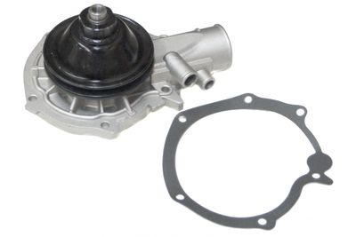 POMPă DE APă RăCIRE MOTOR