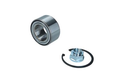 rato guolio komplektas 5600203 KAMOKA