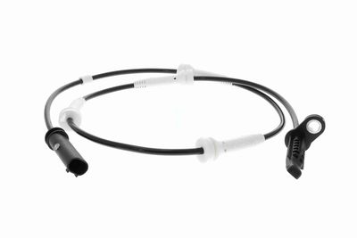 SENSOR RADDREHZAHL VEMO V20720237 2