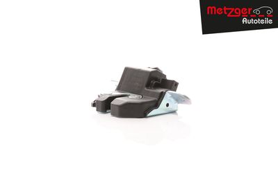 INCUIETOARE HAION METZGER AUTOTEILE 2310641 8