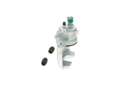 ETRIER FRANA BOSCH 0986474772 12