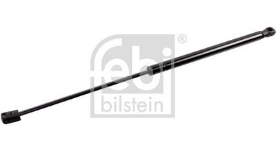 FEBI BILSTEIN Gasfeder, Koffer-/Laderaum