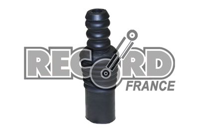 RECORD-FRANCE 926101 Пильники відбійники 