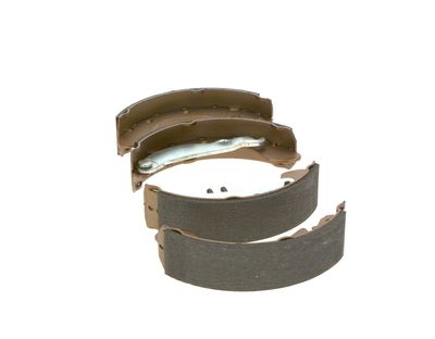 SET SABOTI FRANA BOSCH 0986487614 10