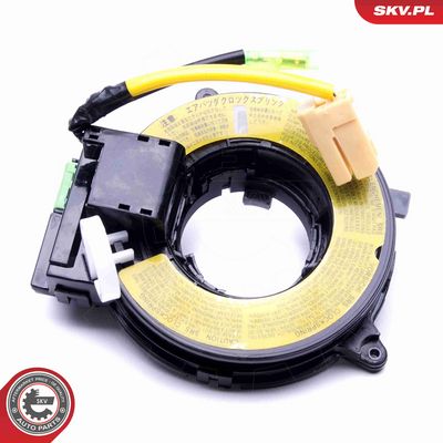 ARC SPIRALA AIRBAG ESEN SKV 96SKV550 1