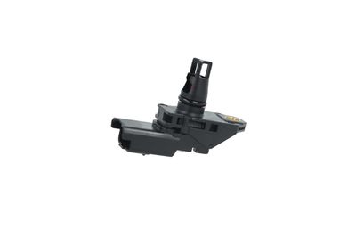 SENSOR SAUGROHRDRUCK NRF 70830558 28