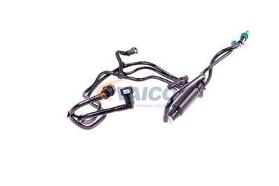 CONDUCTA ALIMENTARE CU COMBUSTIBIL VAICO V220664 28