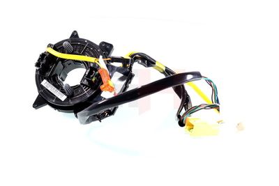 ARC SPIRALA AIRBAG GH GH794402 58