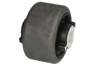 Voorste spoorcontrole-arm silent block