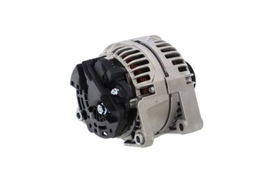 GENERATOR / ALTERNATOR REMANTE 011003000048R 37