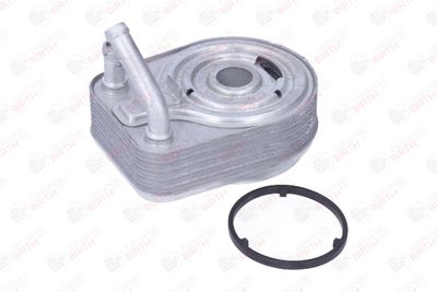 RADIATOR ULEI ULEI MOTOR BIRTH 80865 3