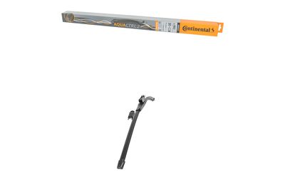 WISCHBLATT CONTINENTAL 2800011318280 11