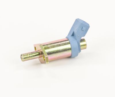 SUPAPA PORNIRE LA RECE BOSCH 0280170402 21