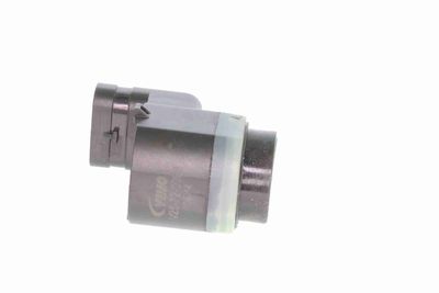 SENSOR AJUTOR PARCARE VEMO V25720098 6