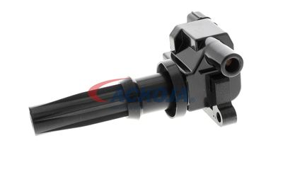 BOBINA DE INDUCTIE ACKOJA A52700009 34