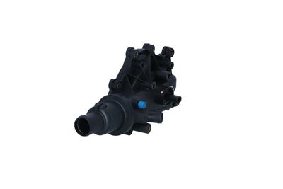 TERMOSTAT LICHID RACIRE NRF 725038 41