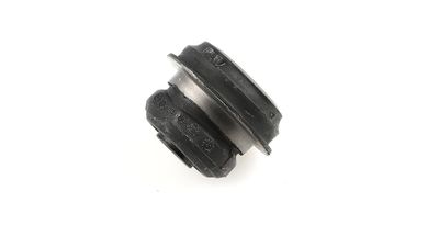 LAGERUNG LENKER SKF VKDS338534 29