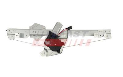 FT01527