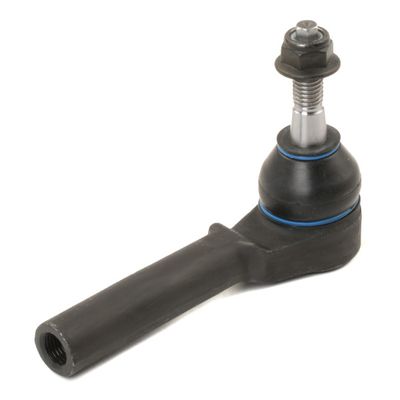 накрайник на напречна кормилна щанга RIDEX 914T0310