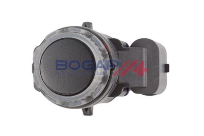 SENSOR AJUTOR PARCARE BOGAP A7119157 1