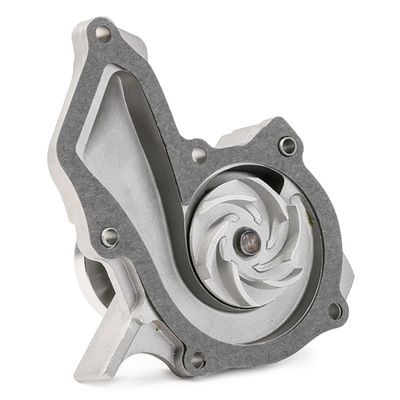 водна помпа, охлаждане на двигателя RIDEX 1260W0015