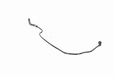 FURTUN RADIATOR VAICO V402371 9