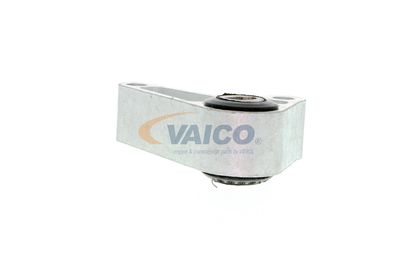 LAGERUNG MOTOR VAICO V240498 42