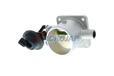 CARCASA CLAPETA ACKOJA A53810012 15