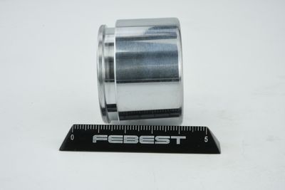 PISTON ETRIER FRANA FEBEST 0176HDJ02F 2