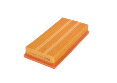 FILTRU AER BOSCH 1457429957 7