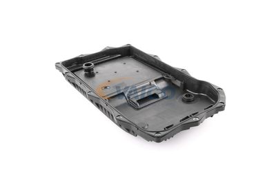 ÖLWANNE AUTOMATIKGETRIEBE VAICO V330087 25
