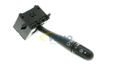 LENKSTOCKSCHALTER VEMO V33800002 41