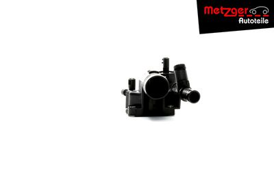 TERMOSTAT LICHID RACIRE METZGER AUTOTEILE 4006181 11