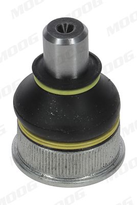 Ball Joint PE-BJ-3356