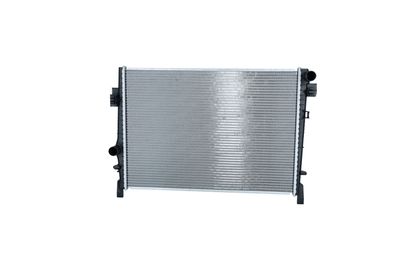 RADIATOR RACIRE MOTOR NRF 53901 6