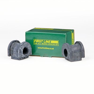 Zestaw naprawczy, łącznik stabilizatora FIRST LINE FSK7252K