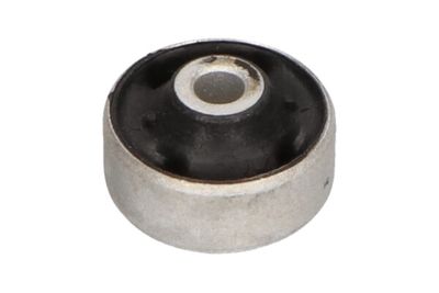 SUPORT TRAPEZ Kavo Parts SCR10002 1