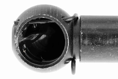 AMORTIZOR PORTBAGAJ VAICO V950132 2