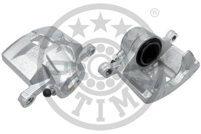 Zacisk hamulca OPTIMAL BC-1418R