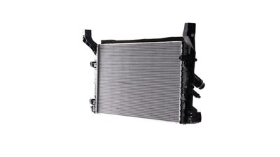RADIATOR RACIRE MOTOR MAHLE CR2773000P 35